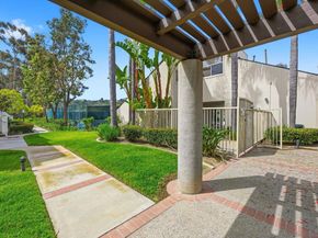 2746 Ariane 148, San Diego CA 92117