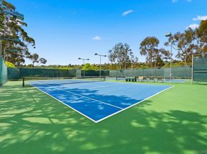 2746 Ariane 148, San Diego CA 92117