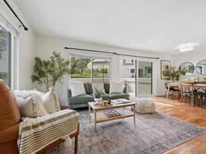 2746 Ariane 148, San Diego CA 92117