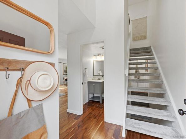 2746 Ariane 148, San Diego CA 92117