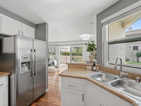 2746 Ariane 148, San Diego CA 92117