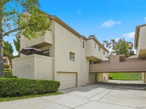 2746 Ariane 148, San Diego CA 92117