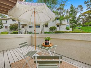 2746 Ariane 148, San Diego CA 92117