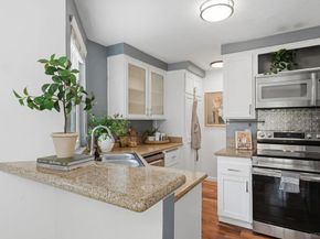 2746 Ariane 148, San Diego CA 92117