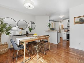 2746 Ariane 148, San Diego CA 92117