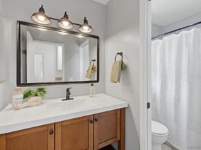 2746 Ariane 148, San Diego CA 92117
