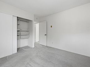 2746 Ariane 148, San Diego CA 92117