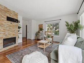 2746 Ariane 148, San Diego CA 92117