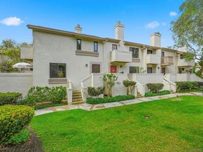 2746 Ariane 148, San Diego CA 92117