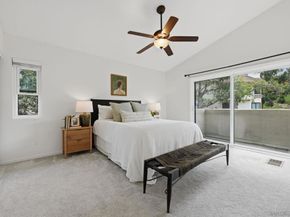 2746 Ariane 148, San Diego CA 92117