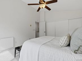 2746 Ariane 148, San Diego CA 92117