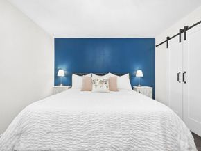 13788 Ruette Le Parc D, Del Mar CA 92014