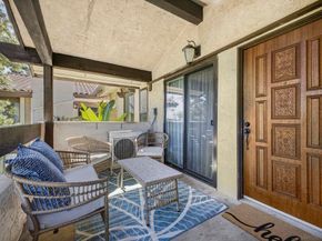 13788 Ruette Le Parc D, Del Mar CA 92014