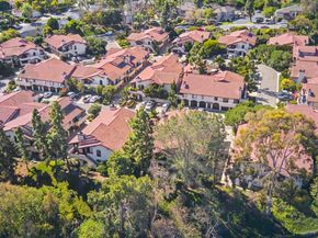 13788 Ruette Le Parc D, Del Mar CA 92014
