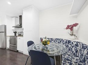 13788 Ruette Le Parc D, Del Mar CA 92014