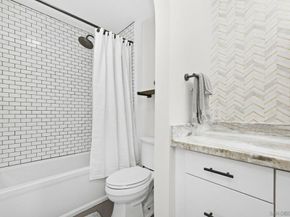 13788 Ruette Le Parc D, Del Mar CA 92014