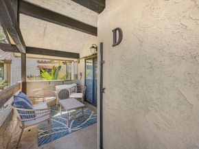 13788 Ruette Le Parc D, Del Mar CA 92014