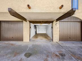 13788 Ruette Le Parc D, Del Mar CA 92014