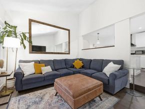 13788 Ruette Le Parc D, Del Mar CA 92014