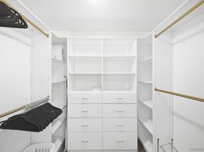 13788 Ruette Le Parc D, Del Mar CA 92014