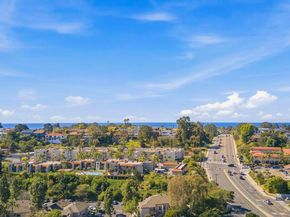 13788 Ruette Le Parc D, Del Mar CA 92014