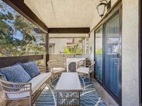 13788 Ruette Le Parc D, Del Mar CA 92014