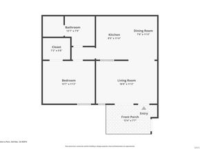 13788 Ruette Le Parc D, Del Mar CA 92014