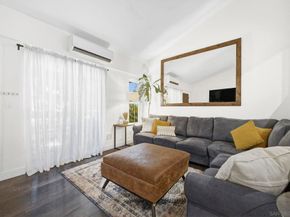 13788 Ruette Le Parc D, Del Mar CA 92014