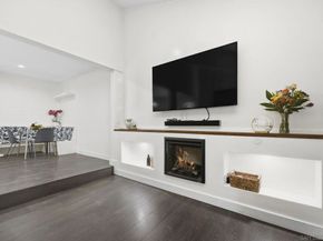 13788 Ruette Le Parc D, Del Mar CA 92014