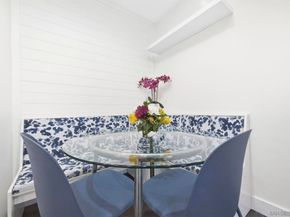 13788 Ruette Le Parc D, Del Mar CA 92014