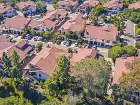 13788 Ruette Le Parc D, Del Mar CA 92014
