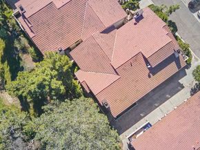 13788 Ruette Le Parc D, Del Mar CA 92014