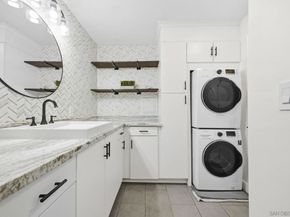 13788 Ruette Le Parc D, Del Mar CA 92014