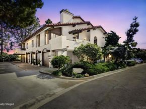 13788 Ruette Le Parc D, Del Mar CA 92014