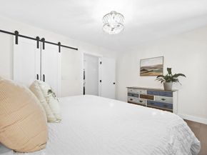 13788 Ruette Le Parc D, Del Mar CA 92014