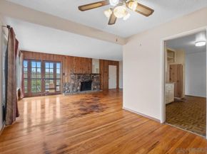 10765 Lupin Way, La Mesa CA 91941