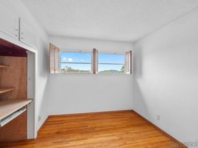 10765 Lupin Way, La Mesa CA 91941