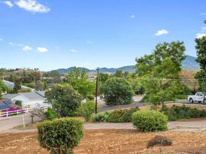 10765 Lupin Way, La Mesa CA 91941