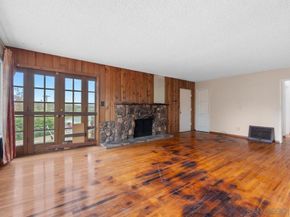 10765 Lupin Way, La Mesa CA 91941