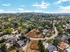 10765 Lupin Way, La Mesa CA 91941