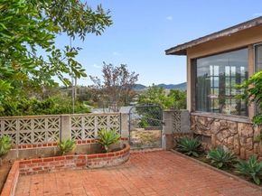 10765 Lupin Way, La Mesa CA 91941
