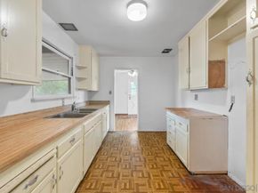 10765 Lupin Way, La Mesa CA 91941