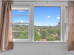 10765 Lupin Way, La Mesa CA 91941