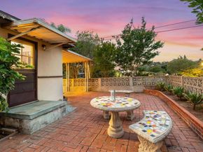 10765 Lupin Way, La Mesa CA 91941