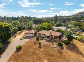 10765 Lupin Way, La Mesa CA 91941