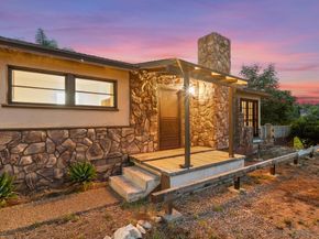 10765 Lupin Way, La Mesa CA 91941