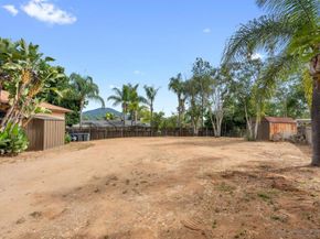 10765 Lupin Way, La Mesa CA 91941