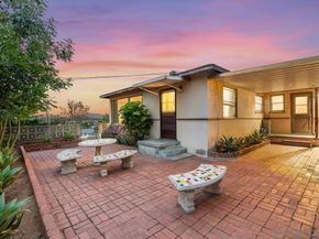 10765 Lupin Way, La Mesa CA 91941