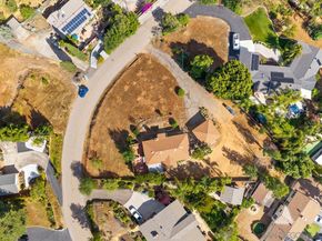 10765 Lupin Way, La Mesa CA 91941