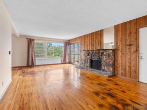10765 Lupin Way, La Mesa CA 91941